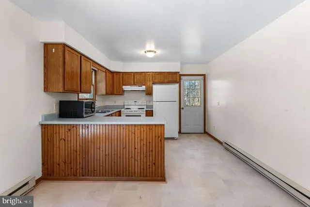 $350,000 | 285 Tuxedo Lane, Woodside, DE 19980