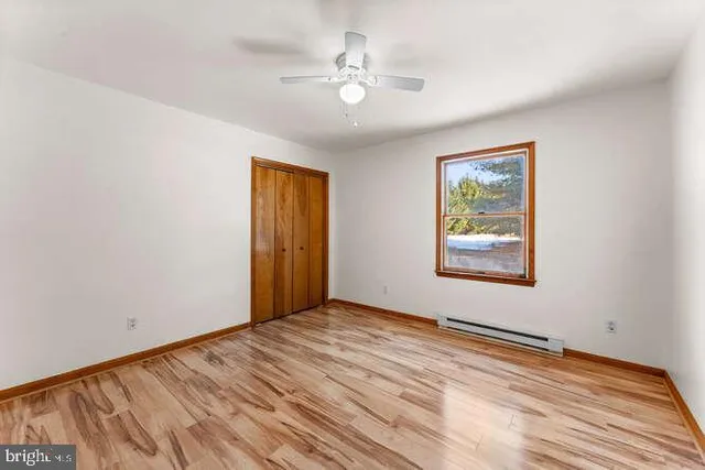 $350,000 | 285 Tuxedo Lane, Woodside, DE 19980