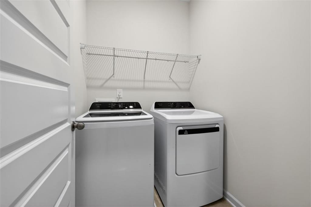 323 Caroline Place, Unit 174 Villa Rica, GA 30180 - Photo 25 of 31