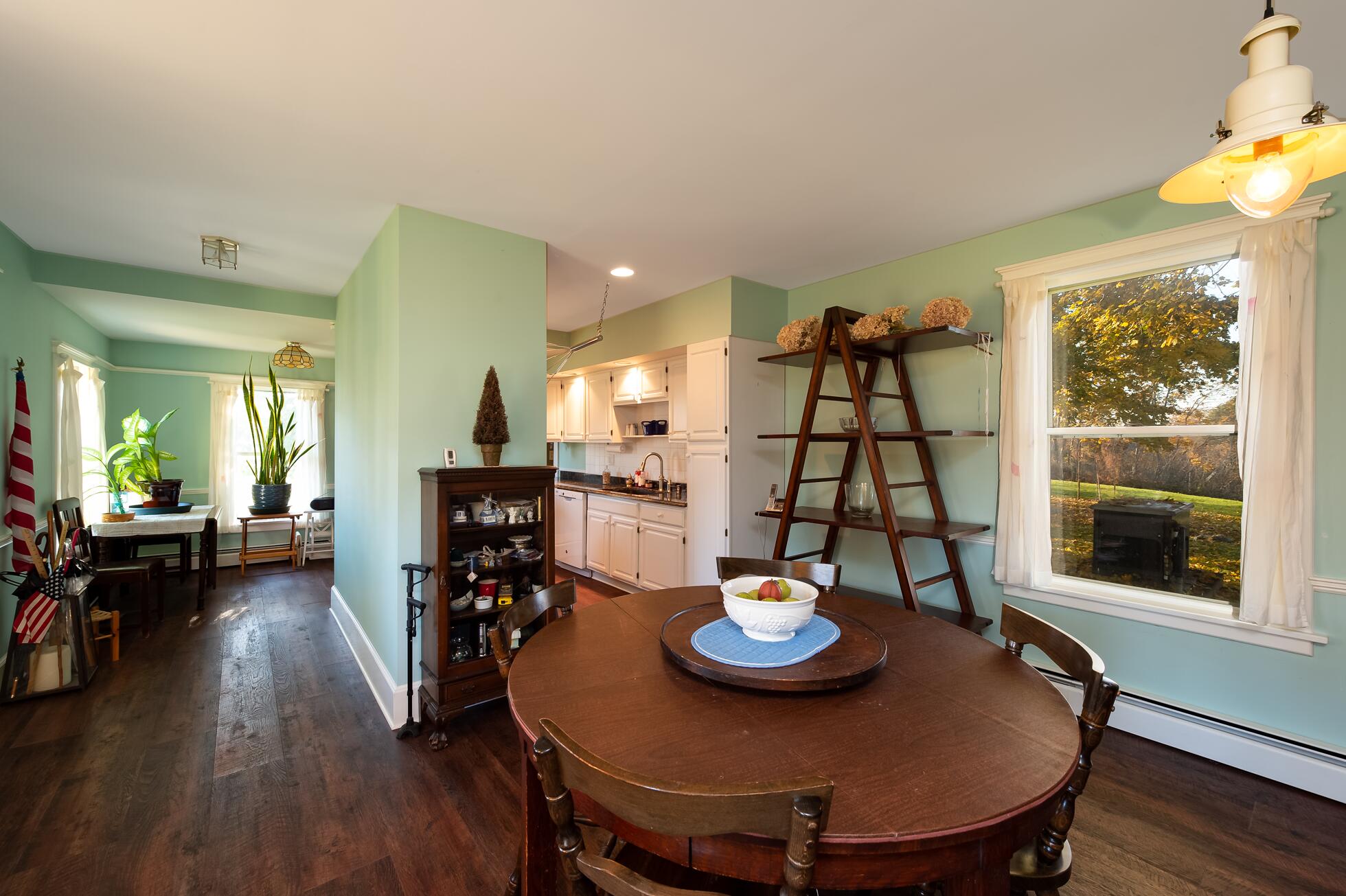 1730 Harpswell Islands Road Orrs Island, ME 04066 - Photo 8 of 34 Edit