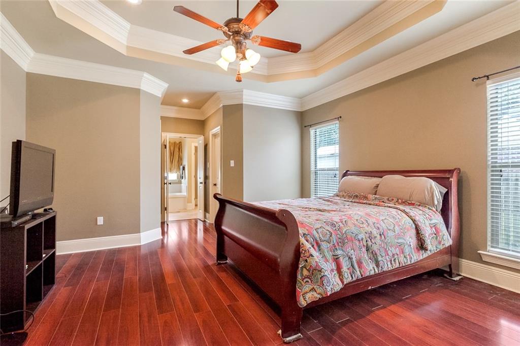 652 Deciduous Loop Madisonville, LA 70447 - Photo 8 of 14 Gallery Image 8