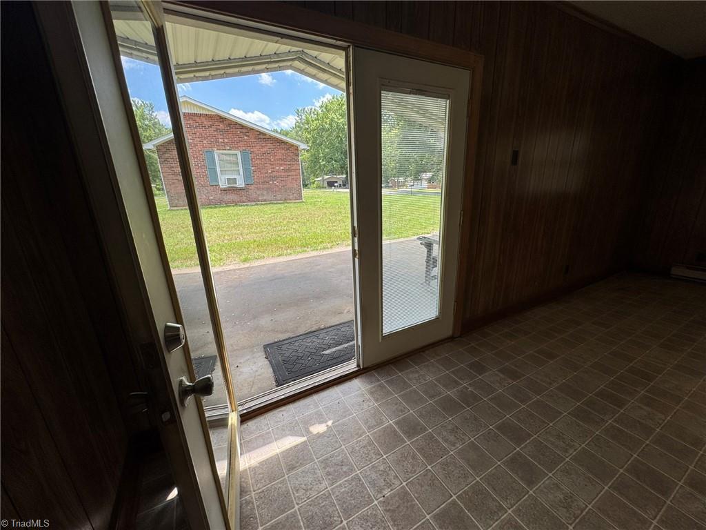 235 Butner Road Tobaccoville, NC 27050 - Photo 9 of 35