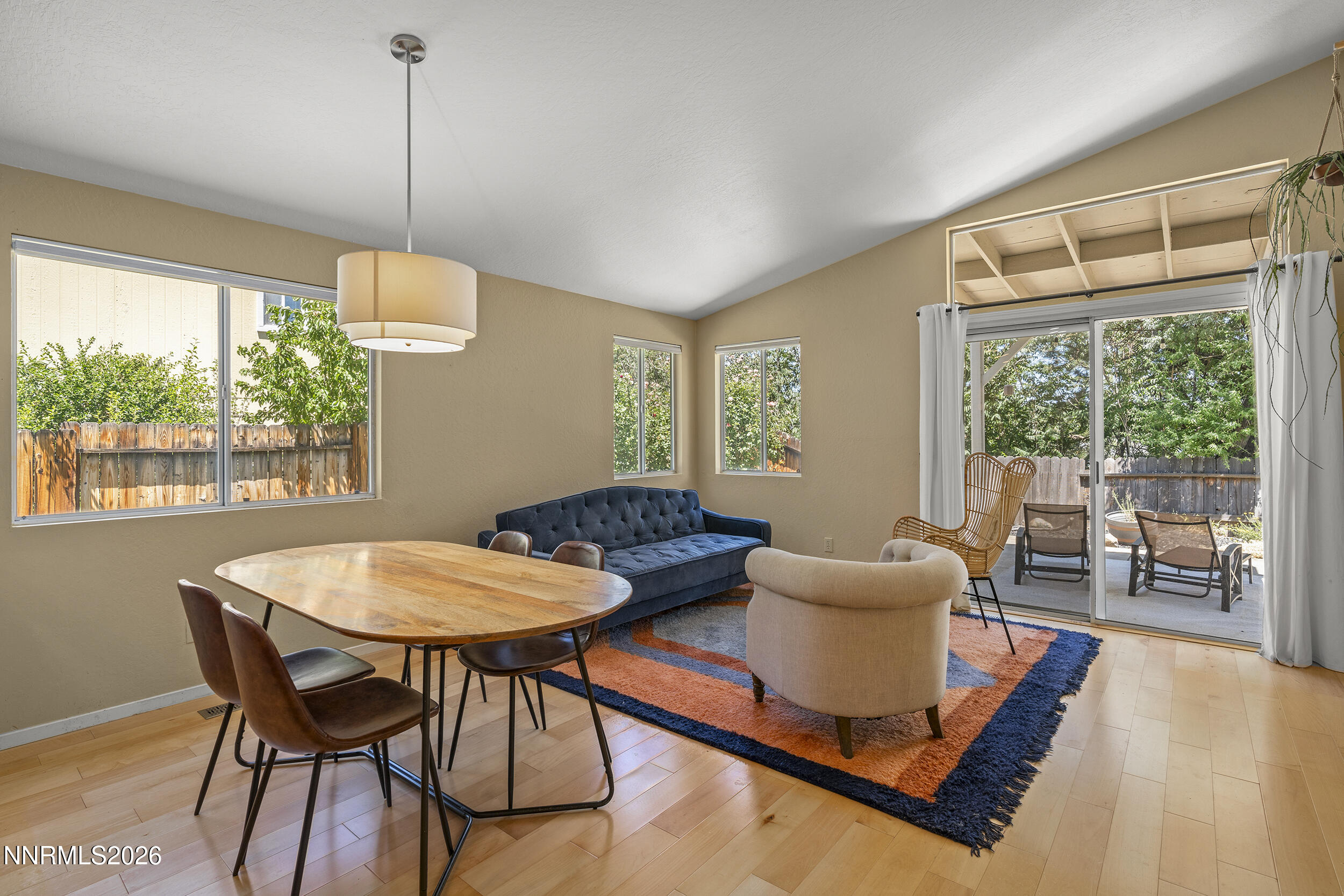 1580 Mescalero Avenue Reno, NV 89523 - Photo 14 of 35 15-print-_DSC6538