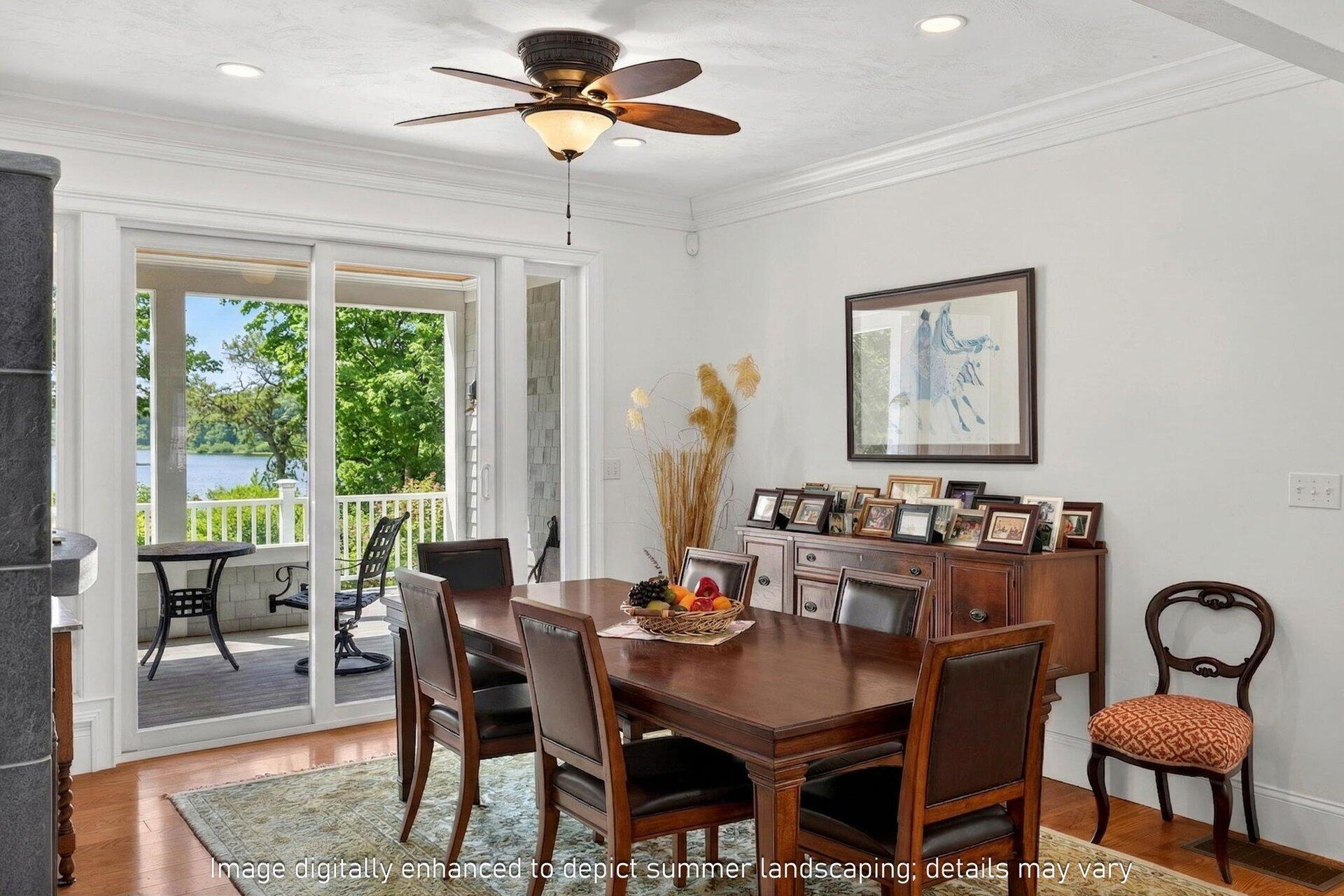 359 Santuit Road Cotuit, MA 02635 - Photo 14 of 51 13