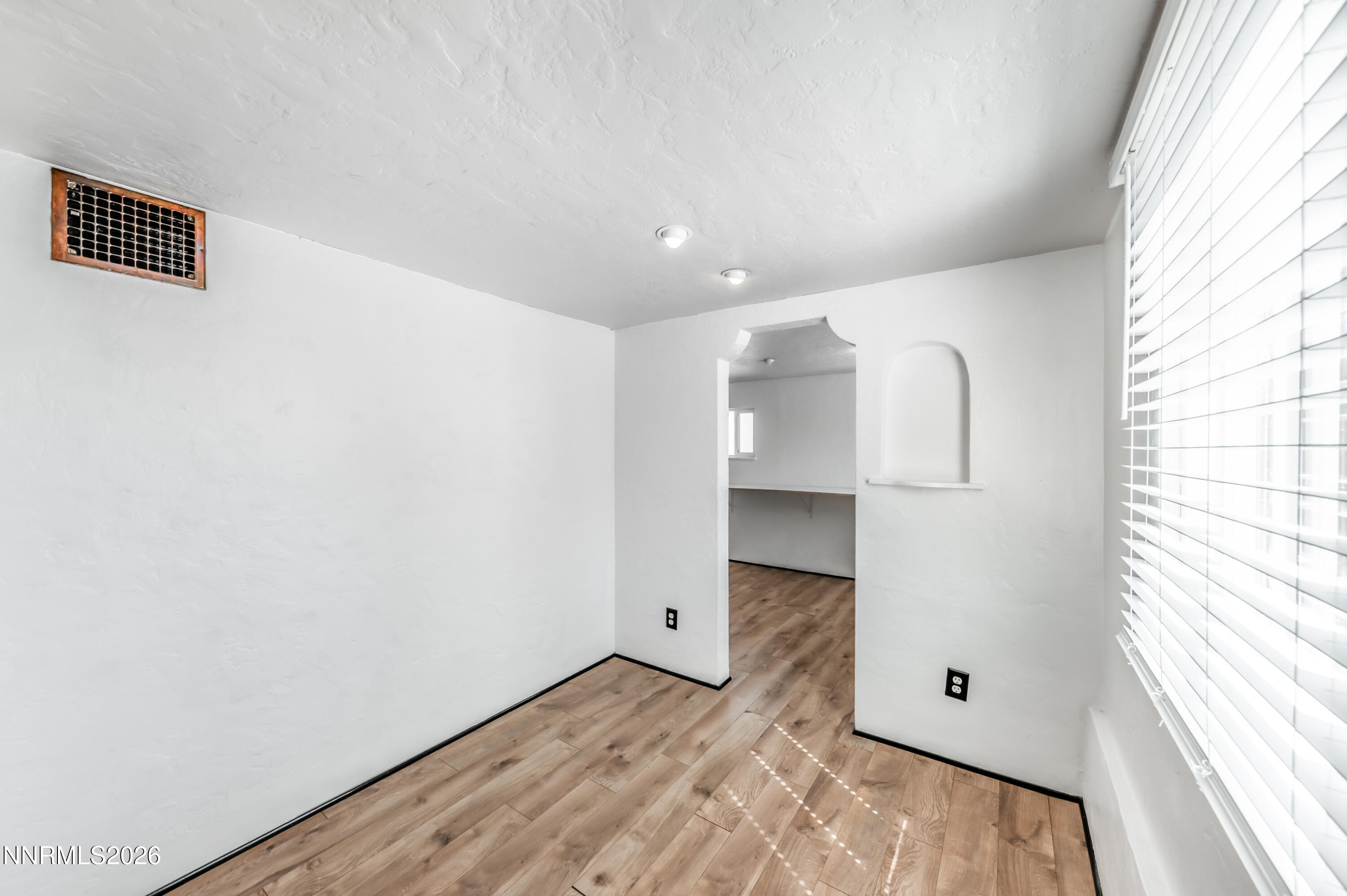 347 Mary Street Reno, NV 89509 - Photo 18 of 39 M-1026