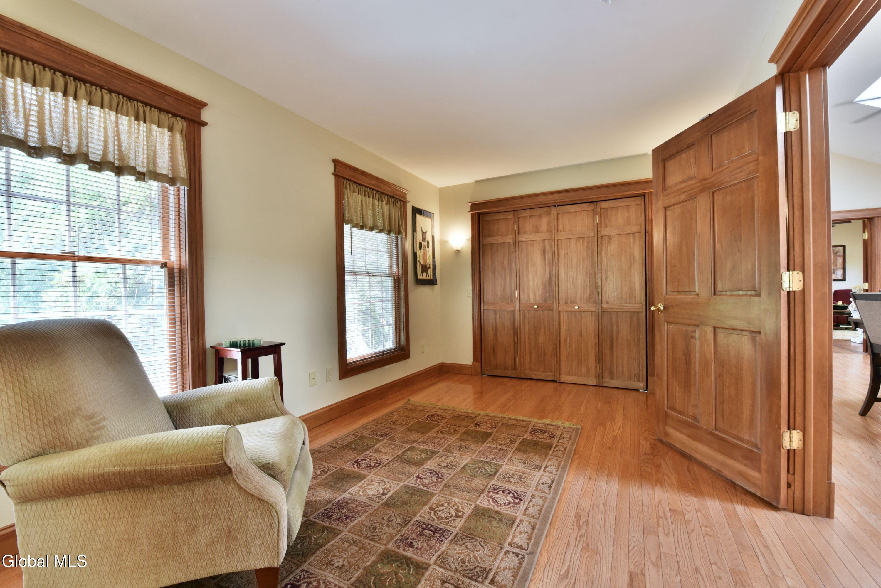 625 Mc Kay Road Amsterdam, NY 12010 - Photo 29 of 70 m24