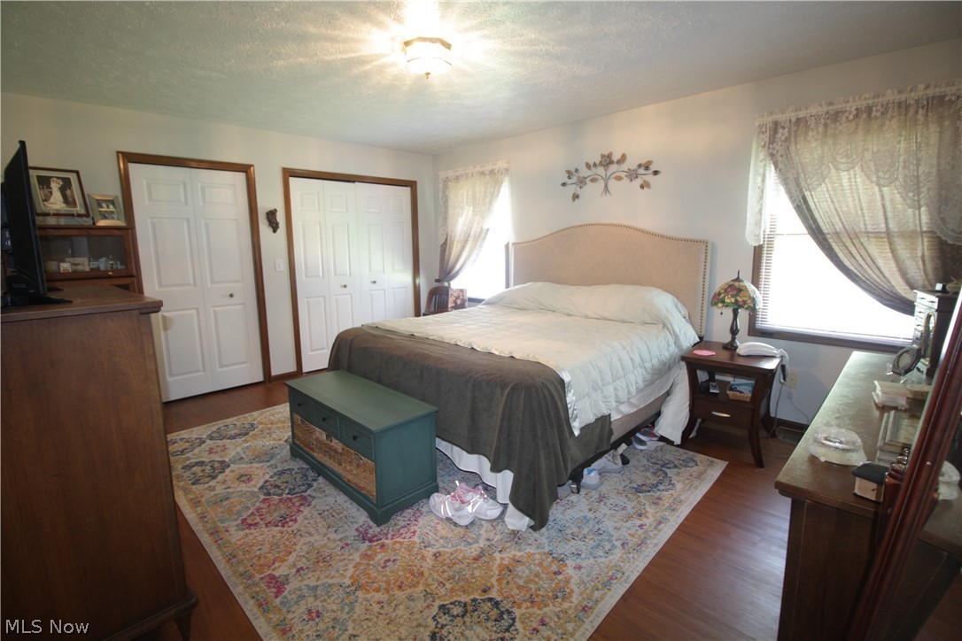 5031 Harper Road Solon, OH 44139 - Photo 7 of 20