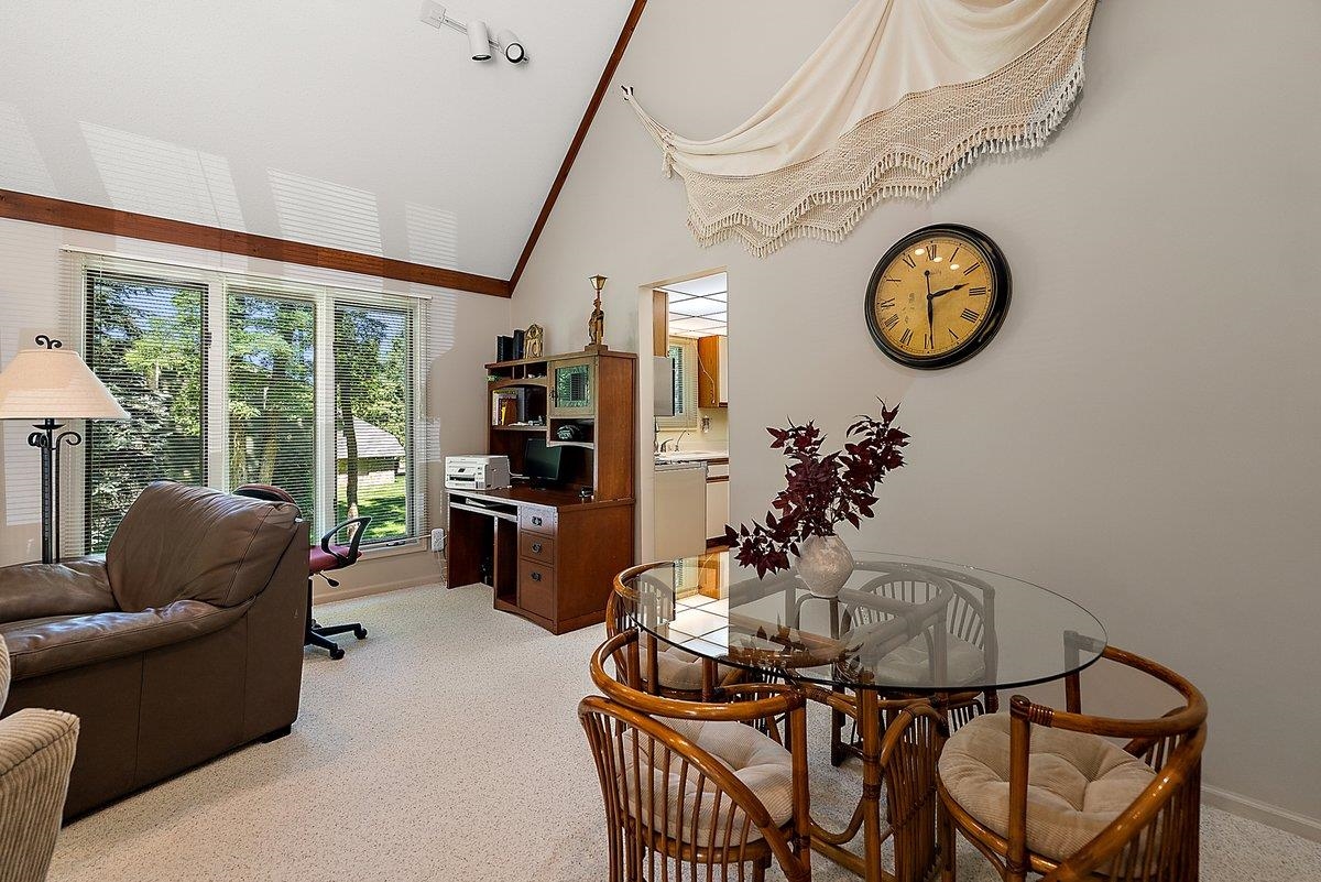 7486 Western Road Charlevoix, MI 49720 - Photo 7 of 53