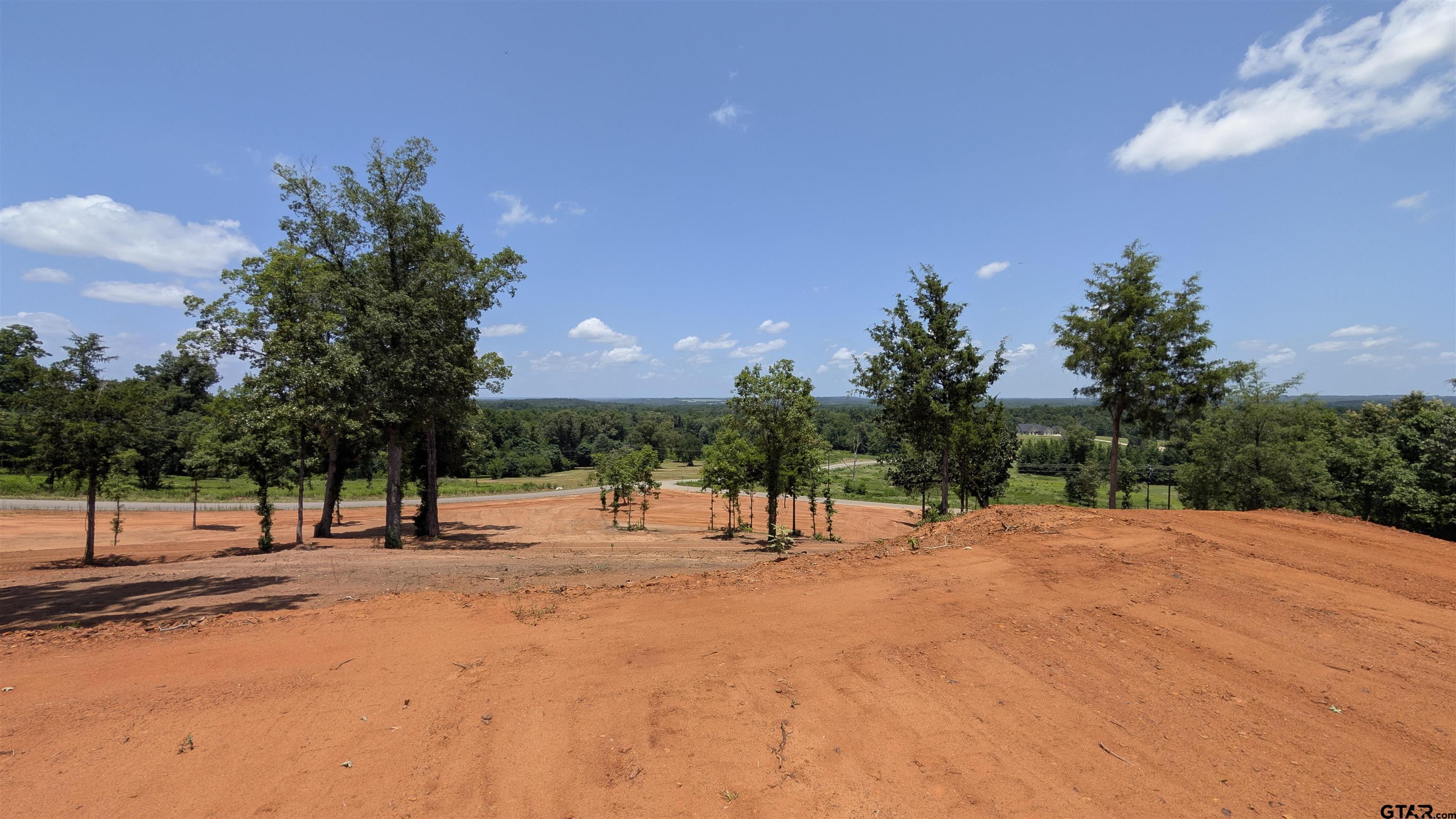 16416 Ridgeline Loop Winona, TX 75792 - Photo 1 of 16