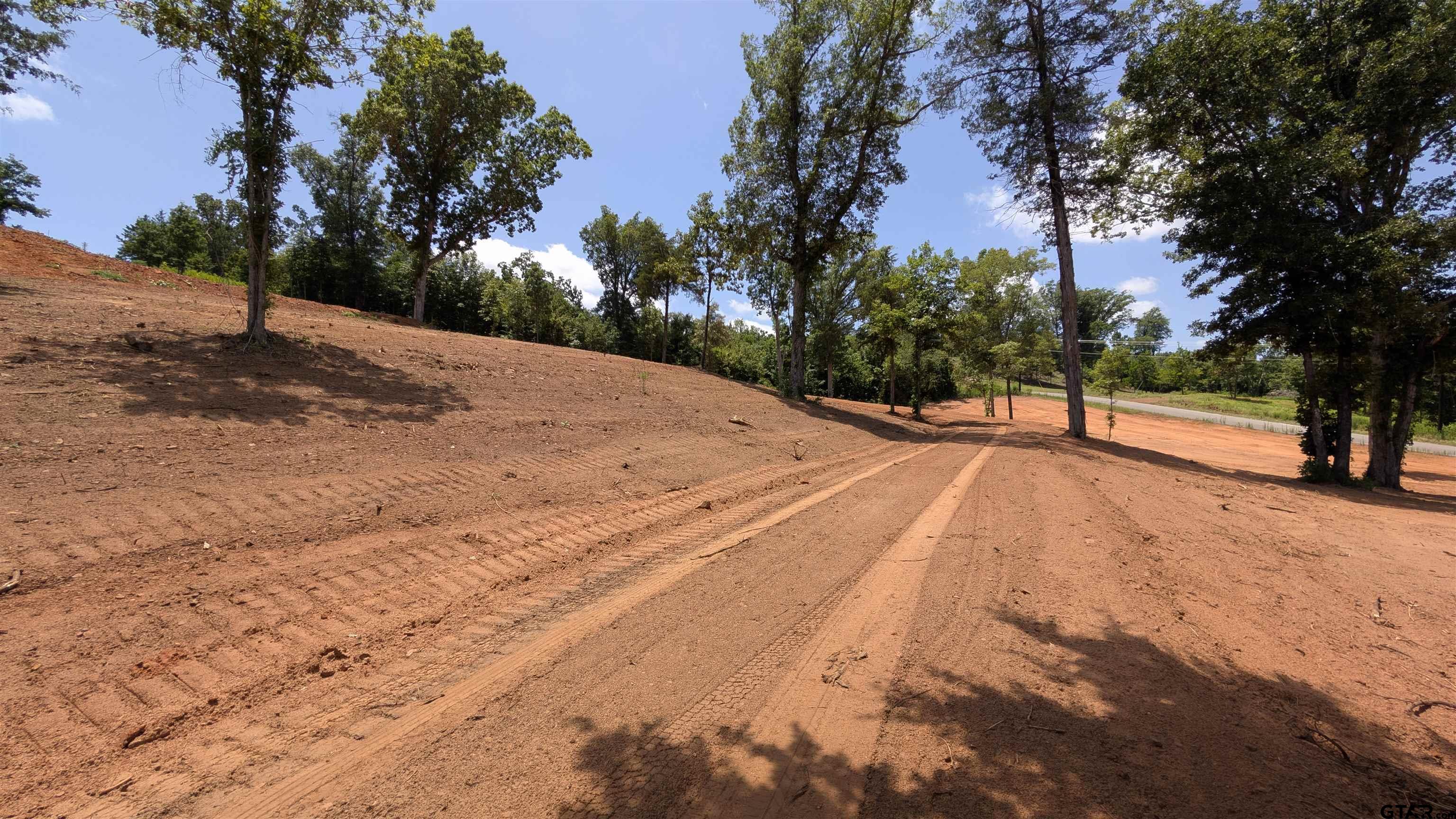 16416 Ridgeline Loop Winona, TX 75792 - Photo 12 of 16