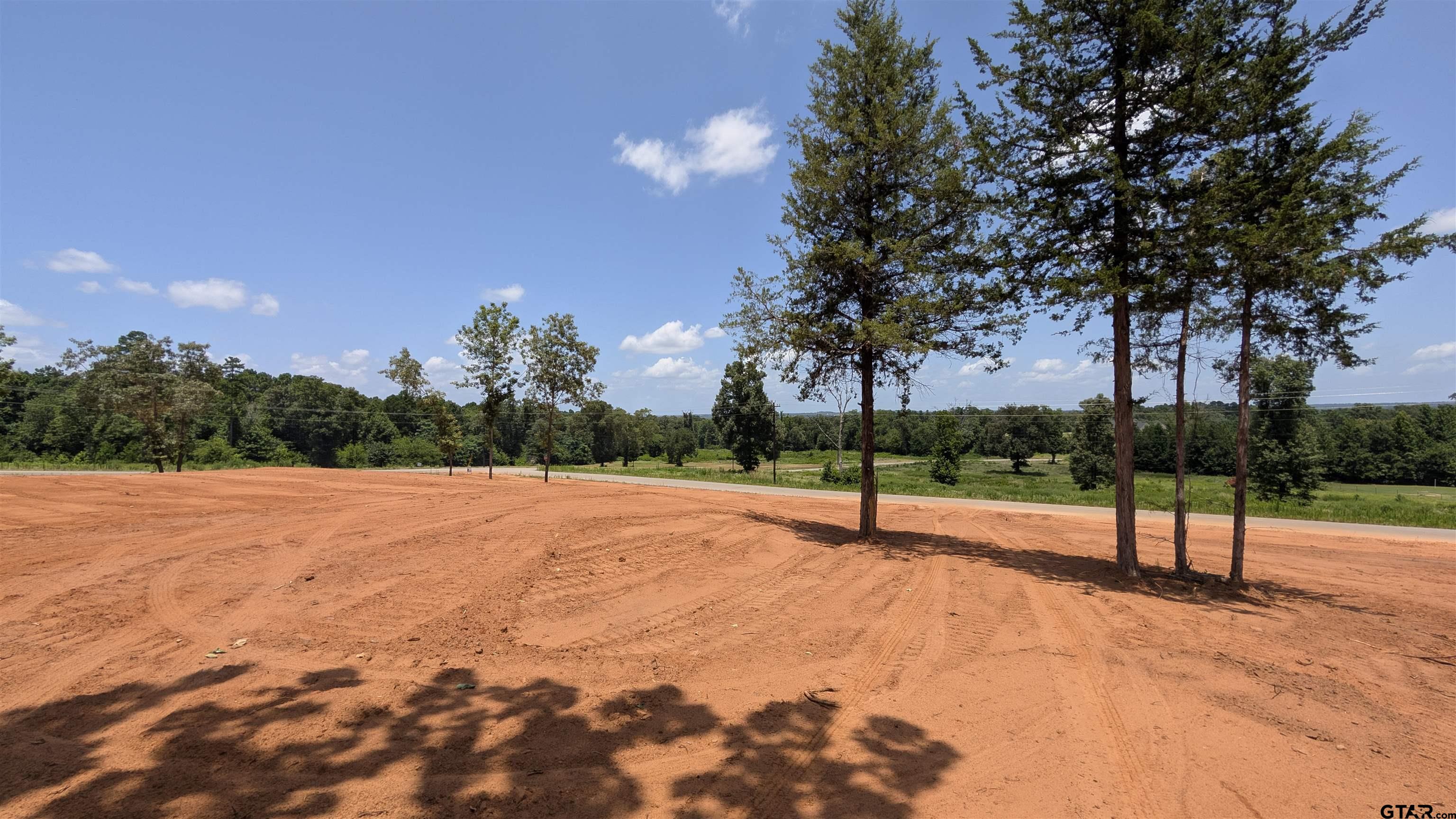 16416 Ridgeline Loop Winona, TX 75792 - Photo 13 of 16