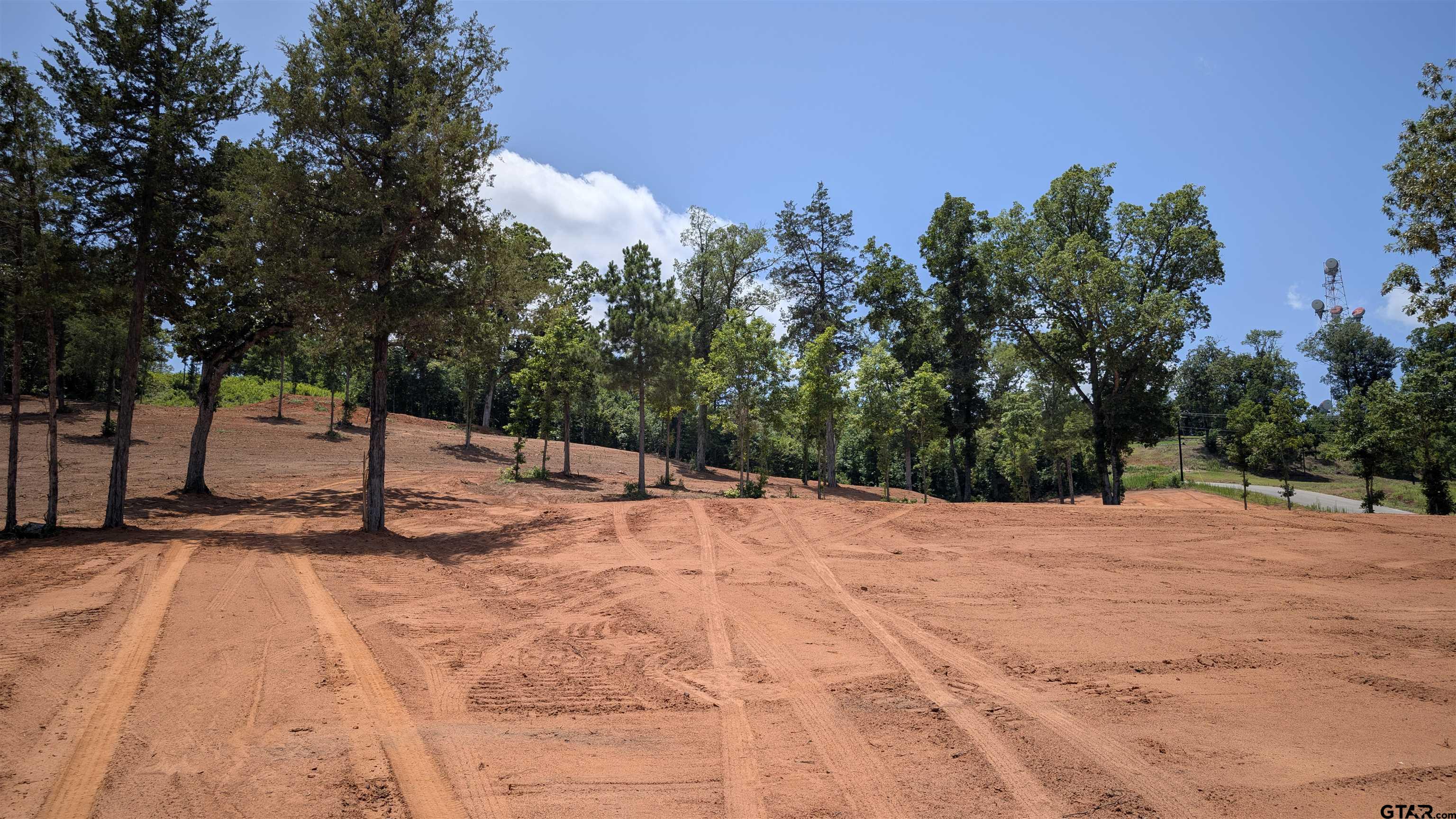 16416 Ridgeline Loop Winona, TX 75792 - Photo 15 of 16