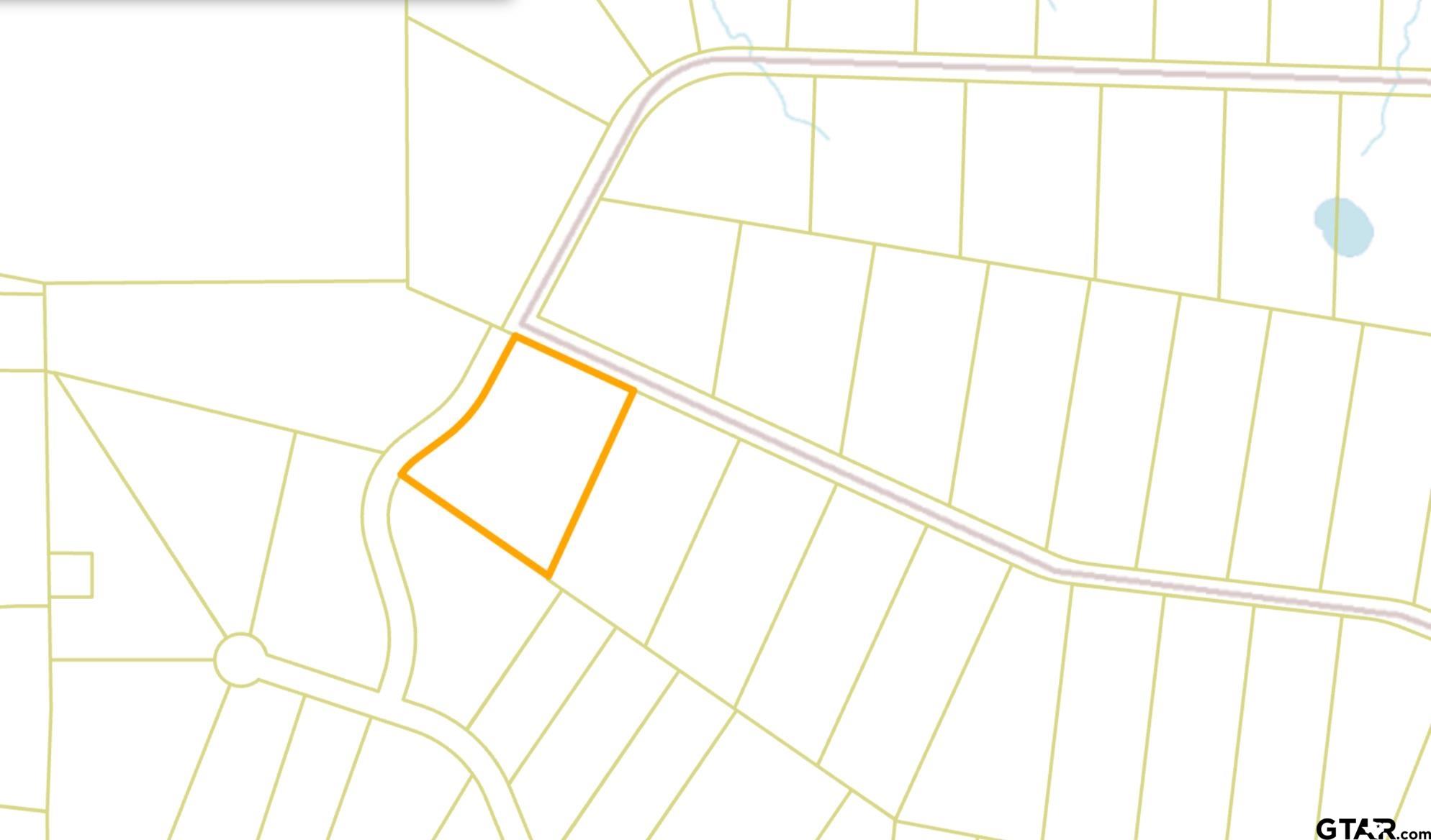 16416 Ridgeline Loop Winona, TX 75792 - Photo 16 of 16