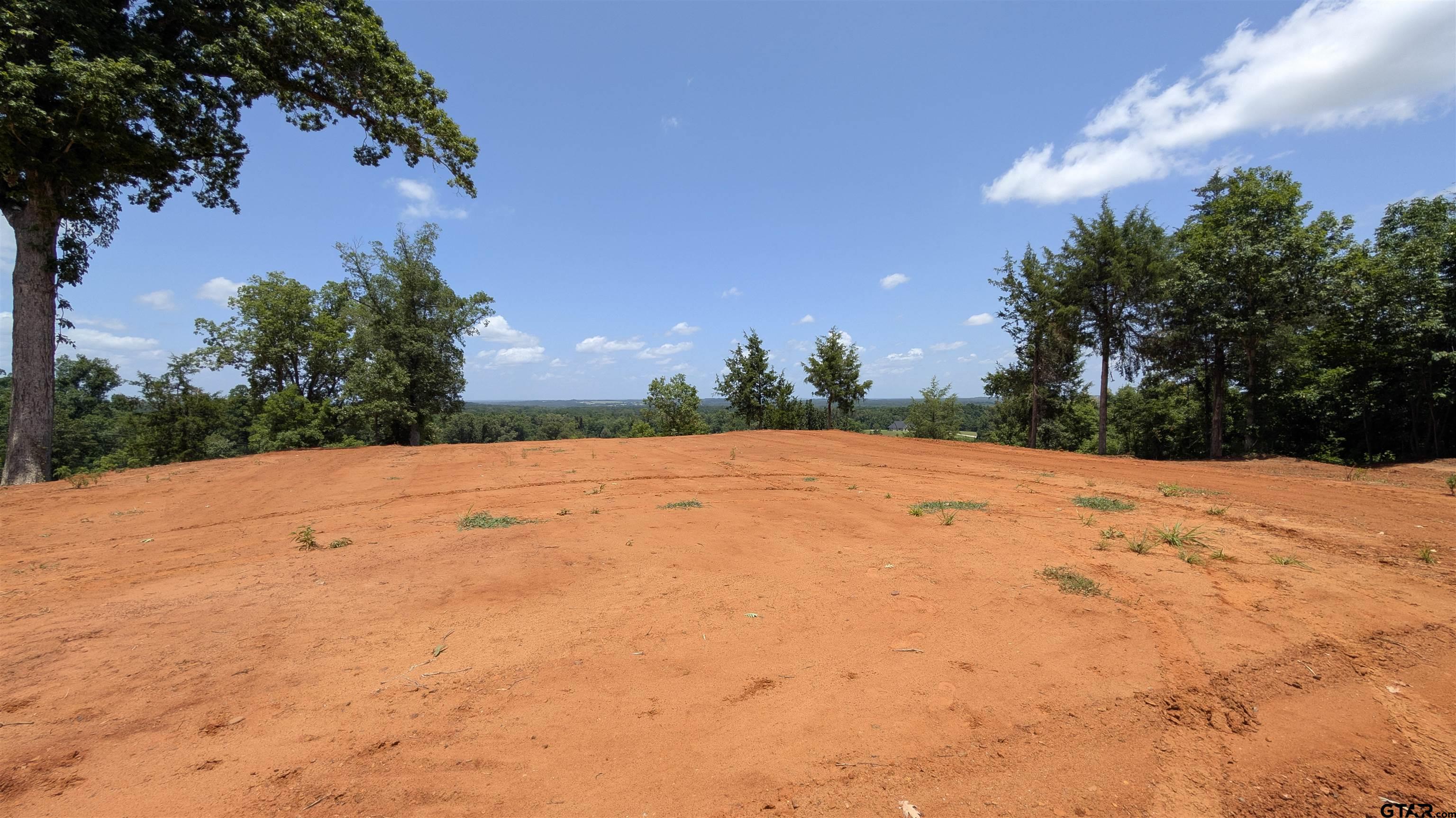 16416 Ridgeline Loop Winona, TX 75792 - Photo 2 of 16