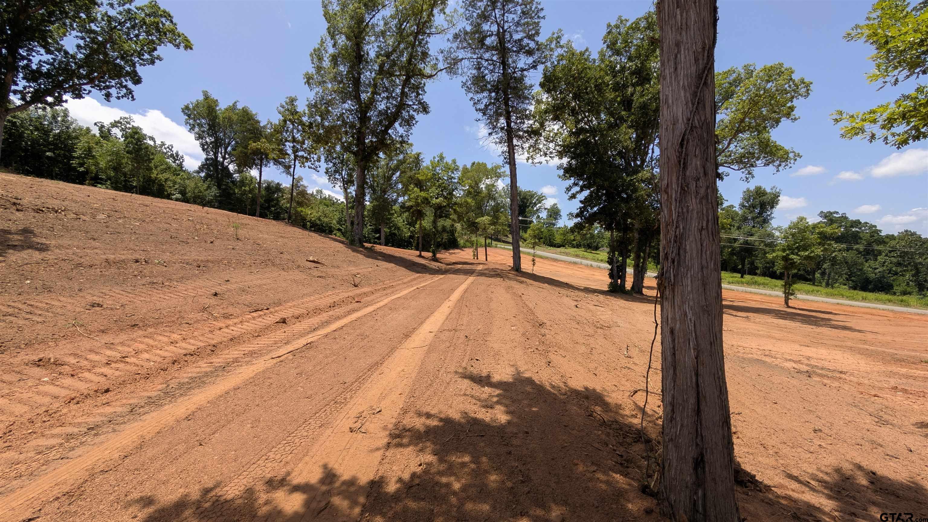 16416 Ridgeline Loop Winona, TX 75792 - Photo 3 of 16