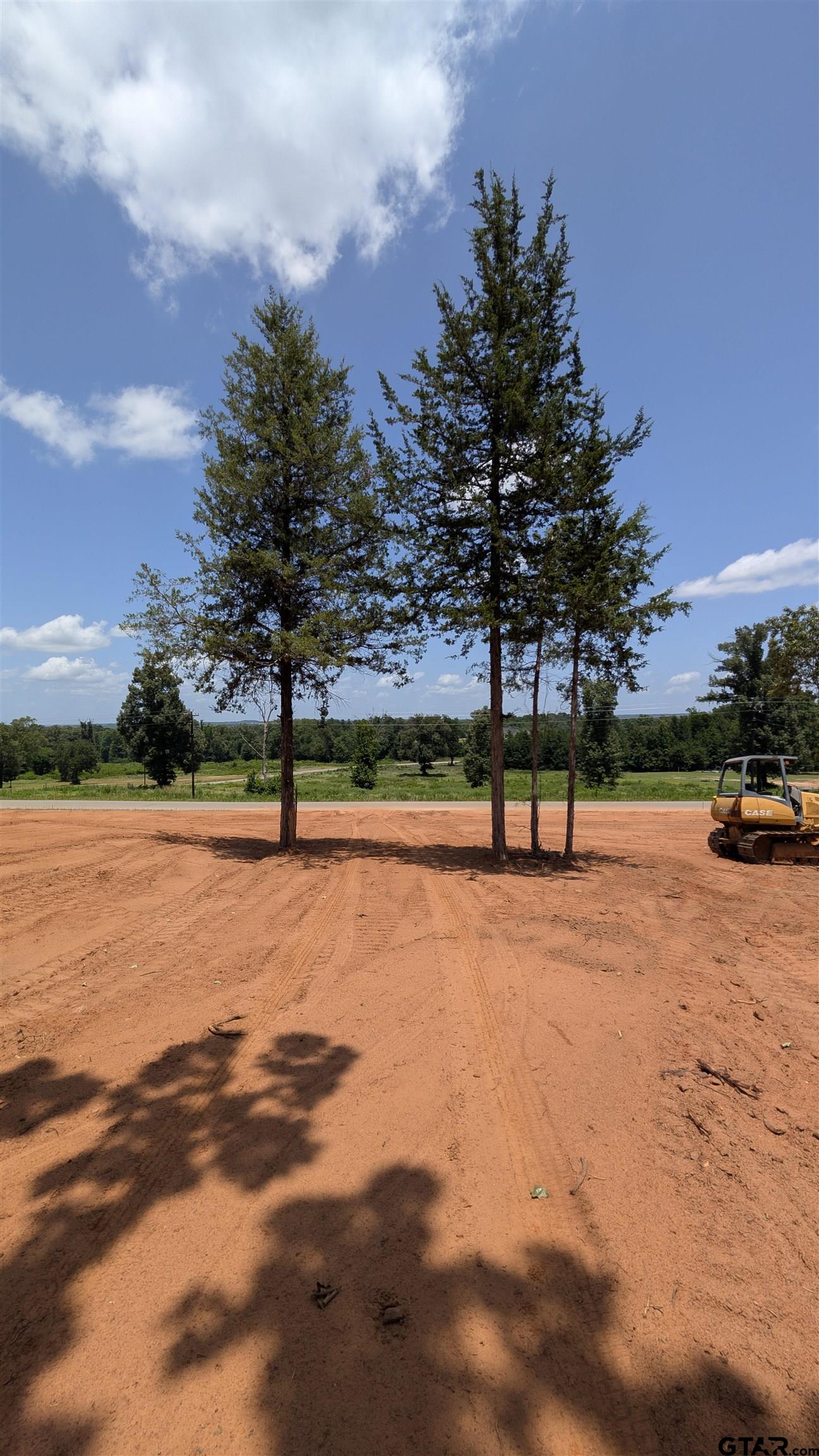 16416 Ridgeline Loop Winona, TX 75792 - Photo 4 of 16