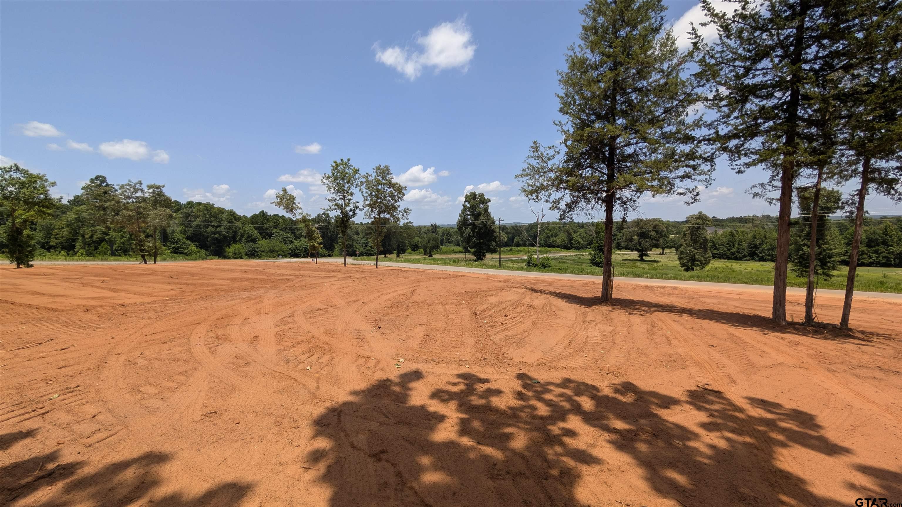 16416 Ridgeline Loop Winona, TX 75792 - Photo 8 of 16