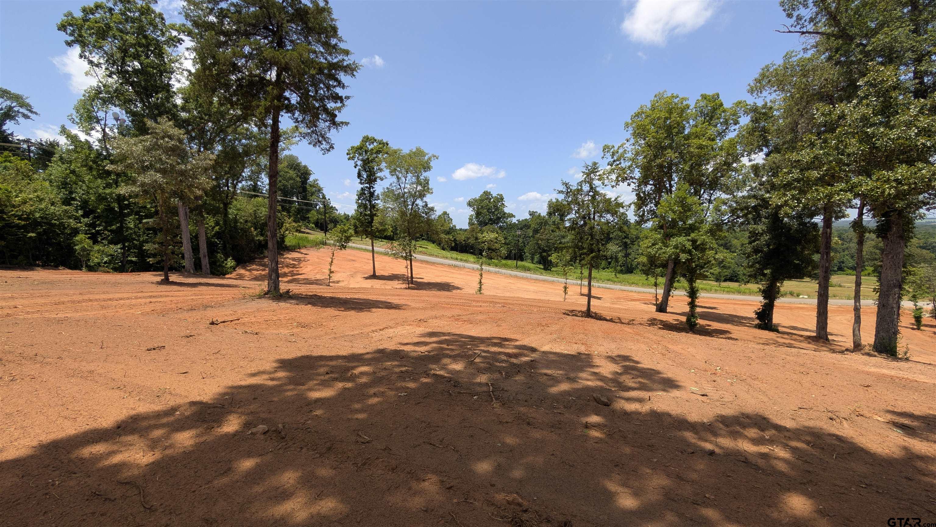 16416 Ridgeline Loop Winona, TX 75792 - Photo 10 of 16