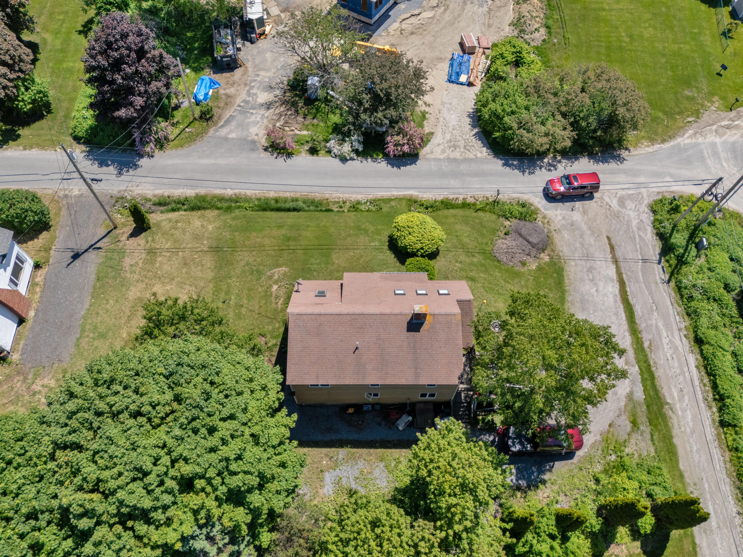 18-14 Steamboat Road Harpswell, ME 04003 - Photo 13 of 35 DJI_20260613142646_0711_D