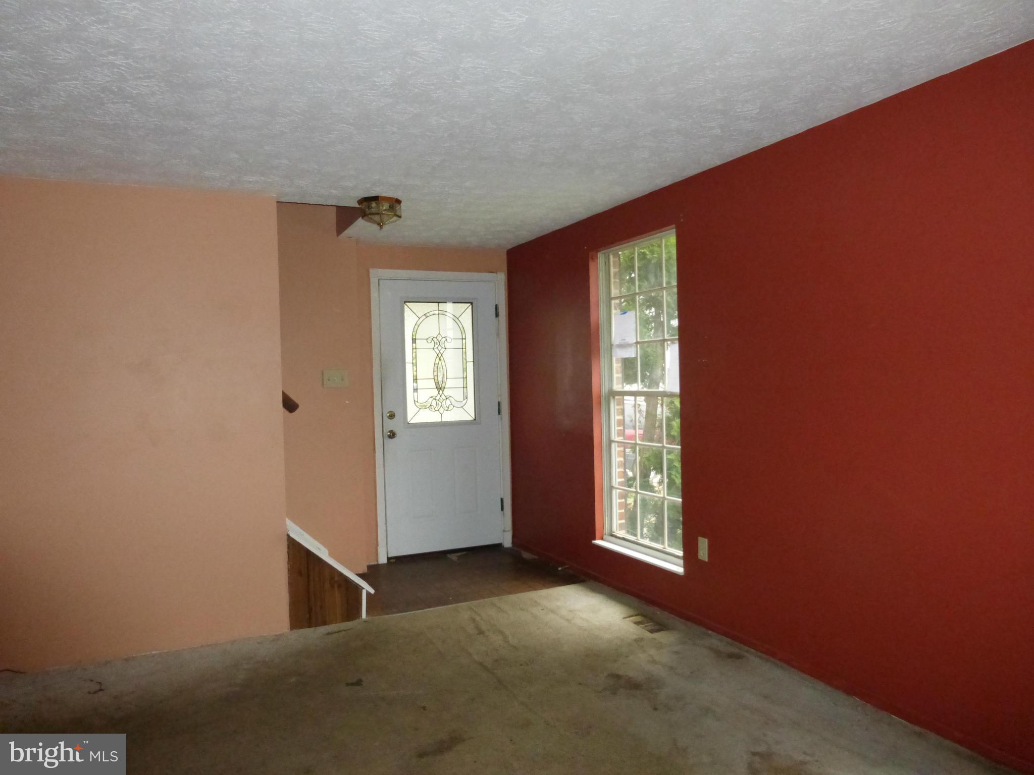 410 Heather Ridge Drive Frederick, MD 21702 - Photo 4 of 15 Interior (General)