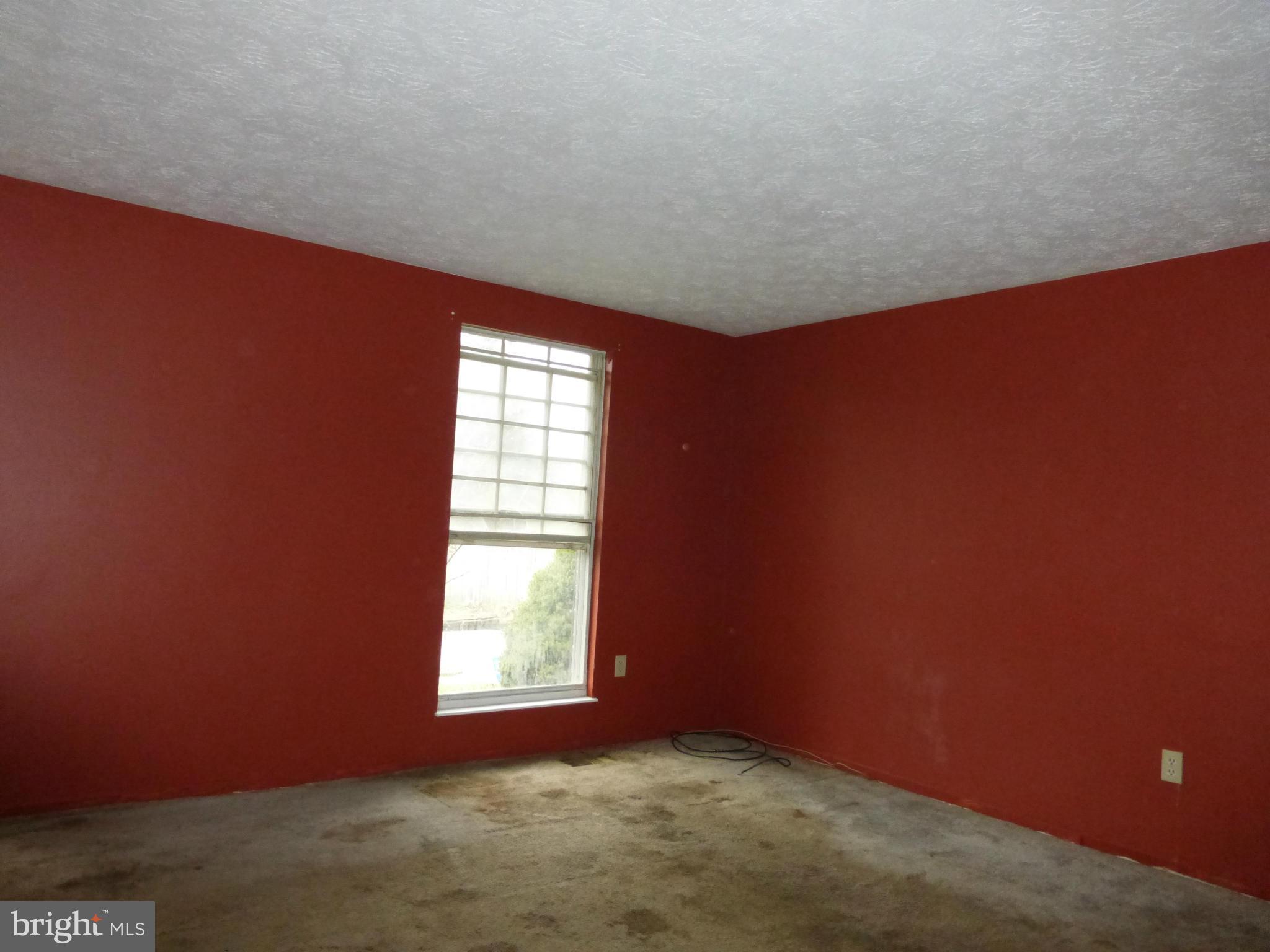 410 Heather Ridge Drive Frederick, MD 21702 - Photo 5 of 15 Interior (General)