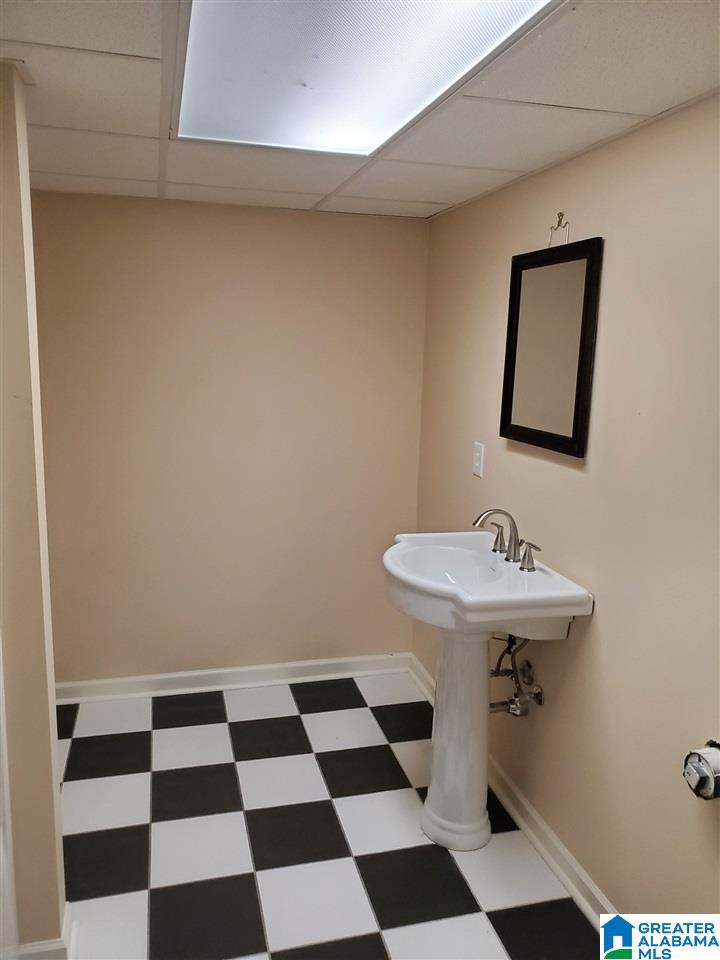 1300 Mill Creek Road Warrior, AL 35180 - Photo 21 of 39