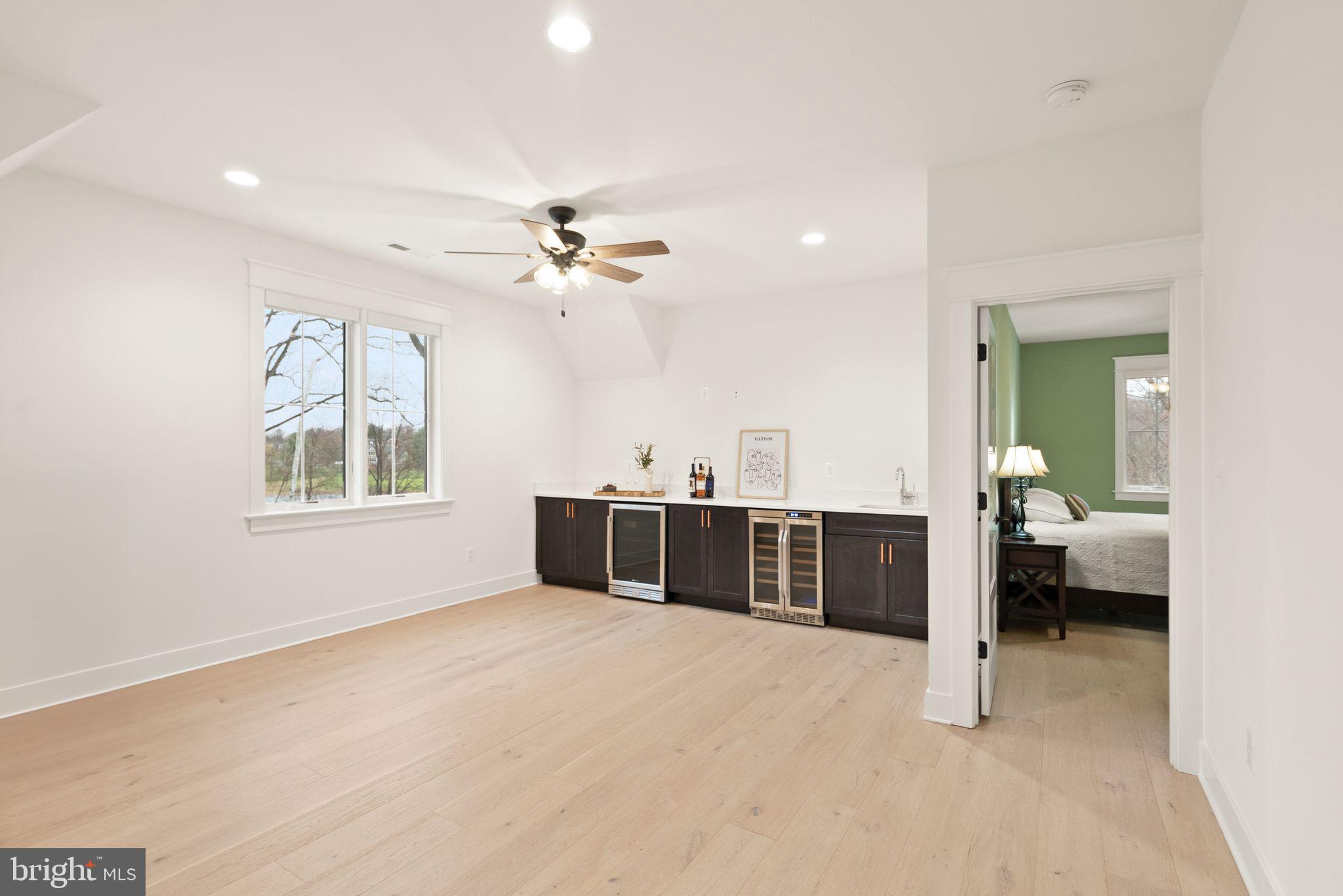 17819 Yatton Road Round Hill, VA 20141 - Photo 47 of 92