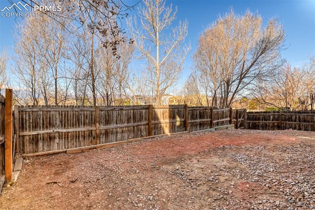 6810 Shore View Colorado Springs, CO 80922 - Photo 47 of 48