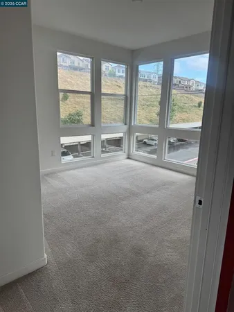 $3,200,000 | 2400 Wildflower Station Place, Antioch, CA 94531
