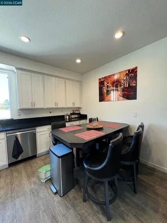 $3,200,000 | 2400 Wildflower Station Place, Antioch, CA 94531