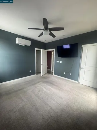 $3,200,000 | 2400 Wildflower Station Place, Antioch, CA 94531