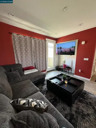 $3,200,000 | 2400 Wildflower Station Place, Antioch, CA 94531