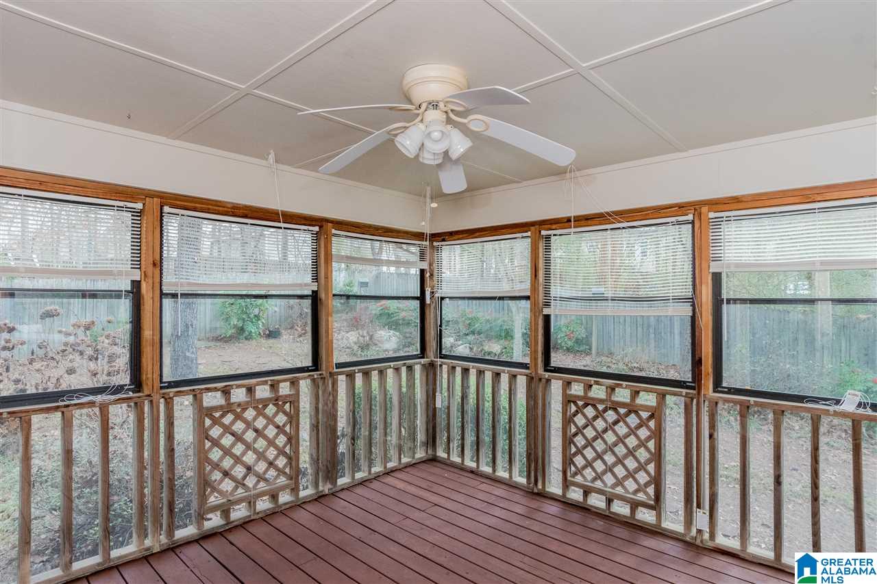 113 Augusta Way Helena, AL 35080 - Photo 25 of 34