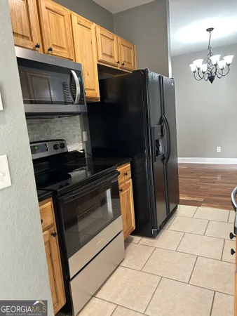 $1,750 | 173 Boardtown Road, Unit B, Ellijay, GA 30540