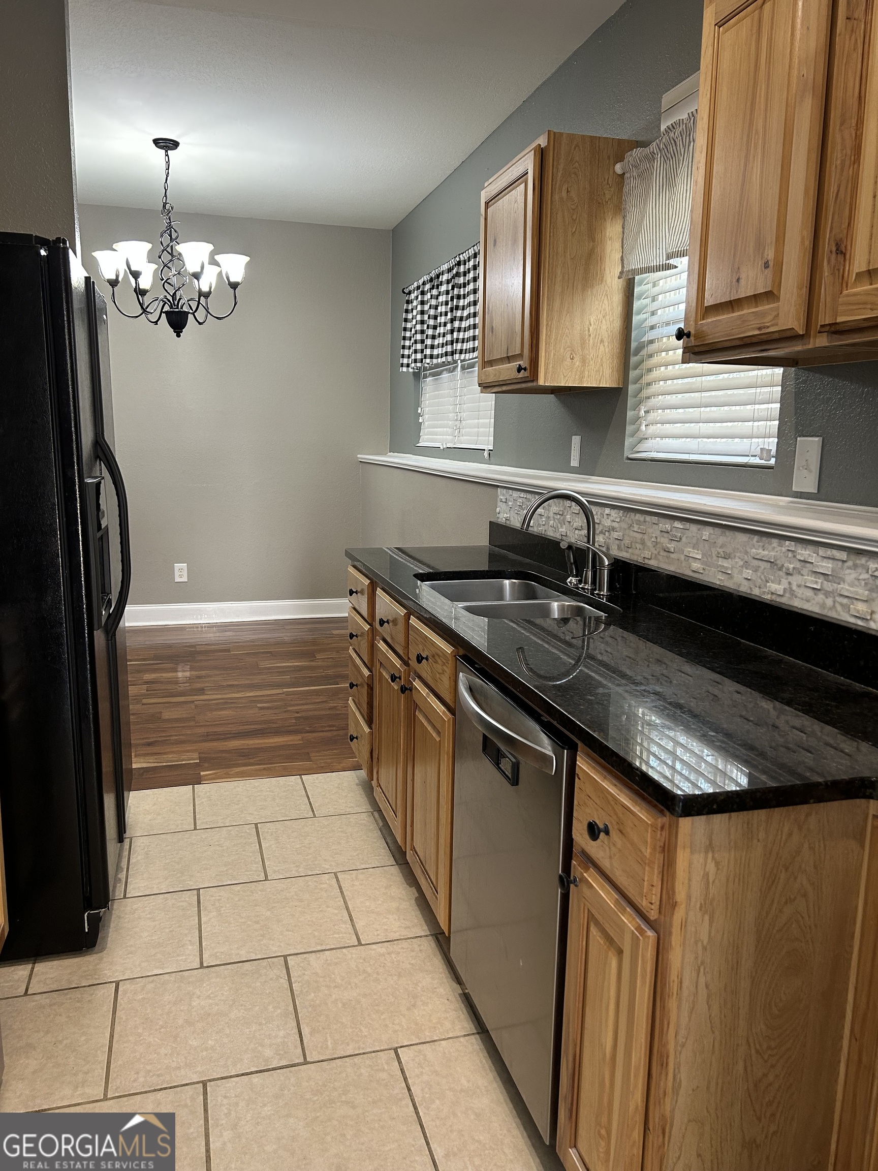 173 Boardtown Road, Unit B Ellijay, GA 30540 - Photo 3 of 8