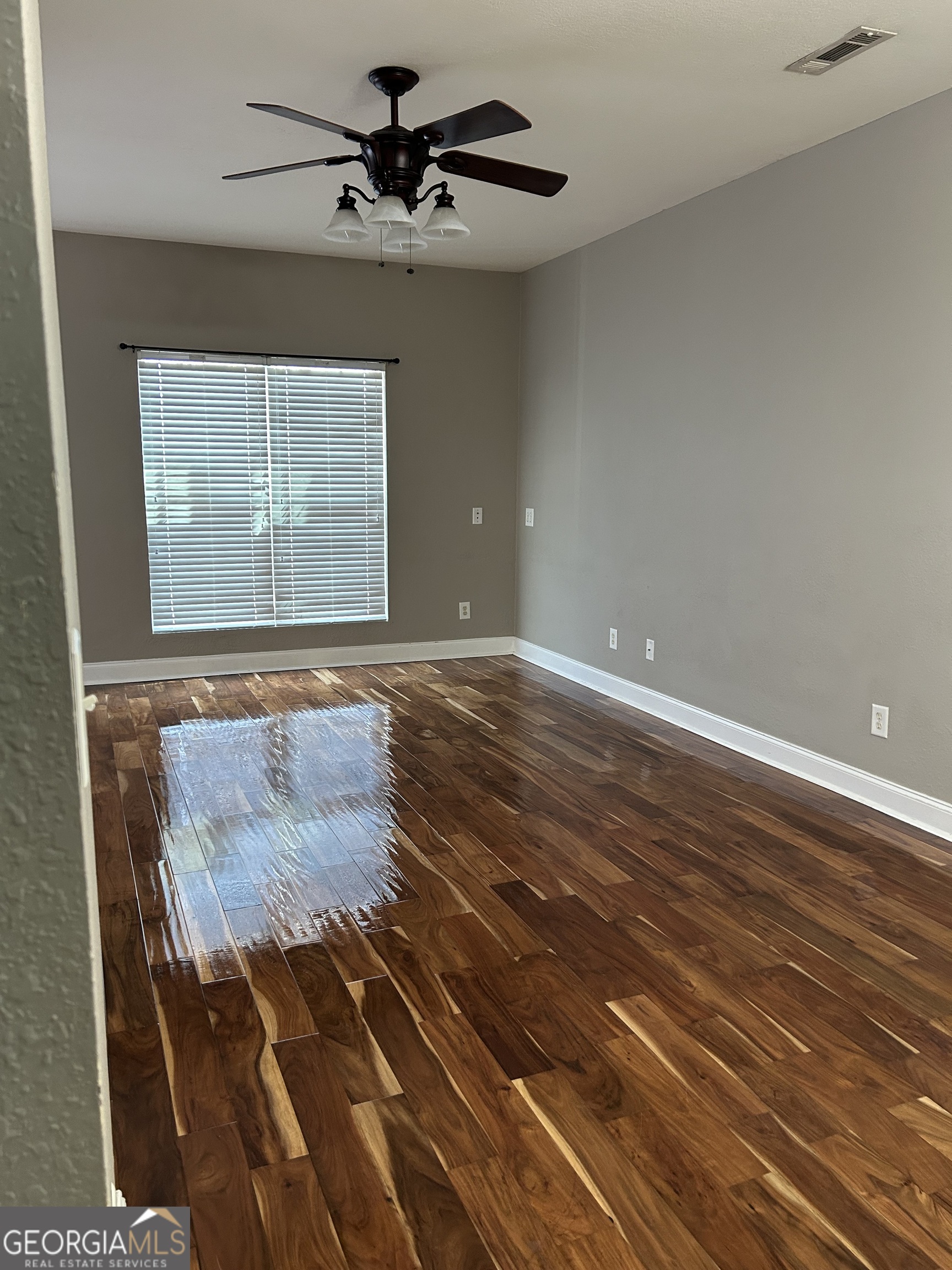 173 Boardtown Road, Unit B Ellijay, GA 30540 - Photo 4 of 8