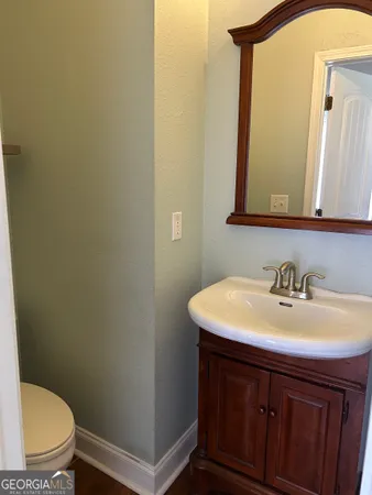$1,750 | 173 Boardtown Road, Unit B, Ellijay, GA 30540