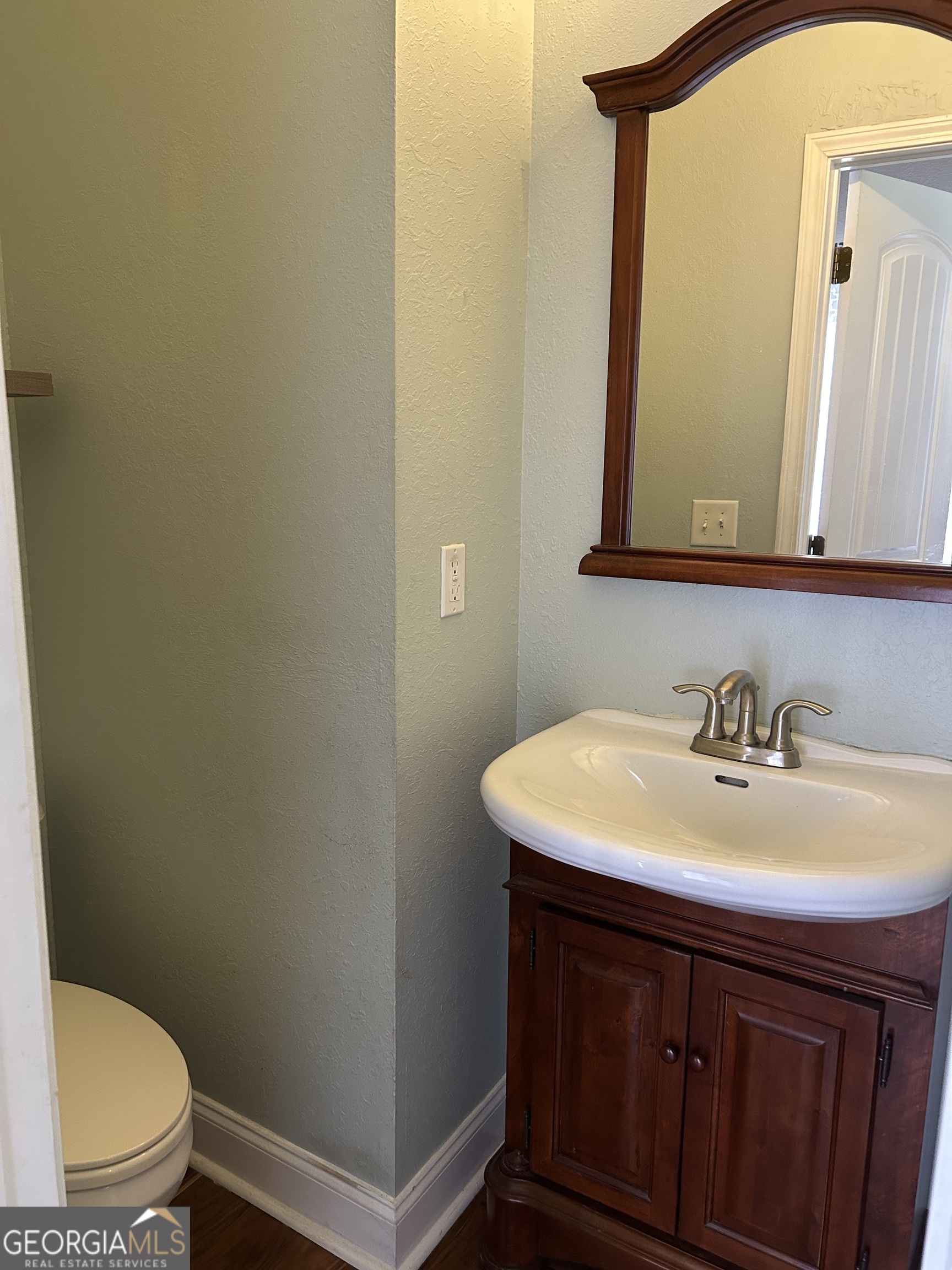 173 Boardtown Road, Unit B Ellijay, GA 30540 - Photo 5 of 8