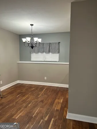 $1,750 | 173 Boardtown Road, Unit B, Ellijay, GA 30540