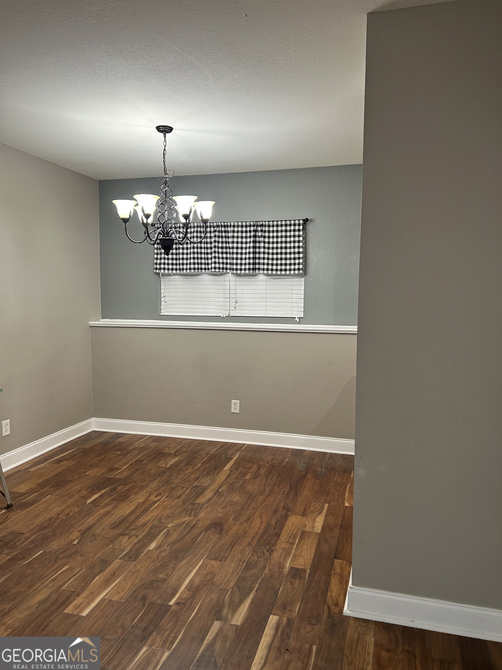 173 Boardtown Road, Unit B Ellijay, GA 30540 - Photo 6 of 8