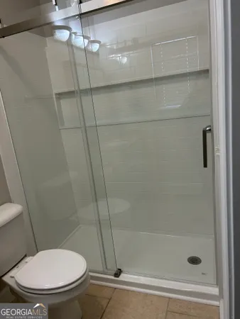 $1,750 | 173 Boardtown Road, Unit B, Ellijay, GA 30540