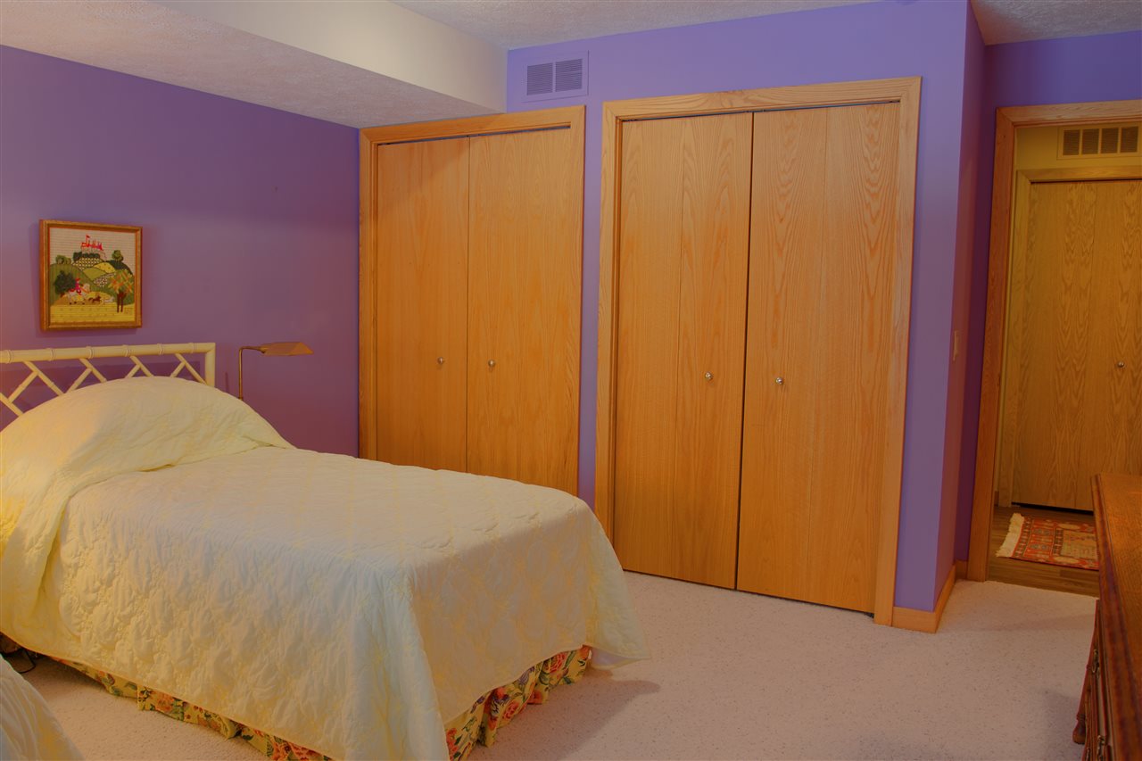 6534 Mission Ridge Traverse City, MI 49686 - Photo 27 of 31 1872274-26.JPG