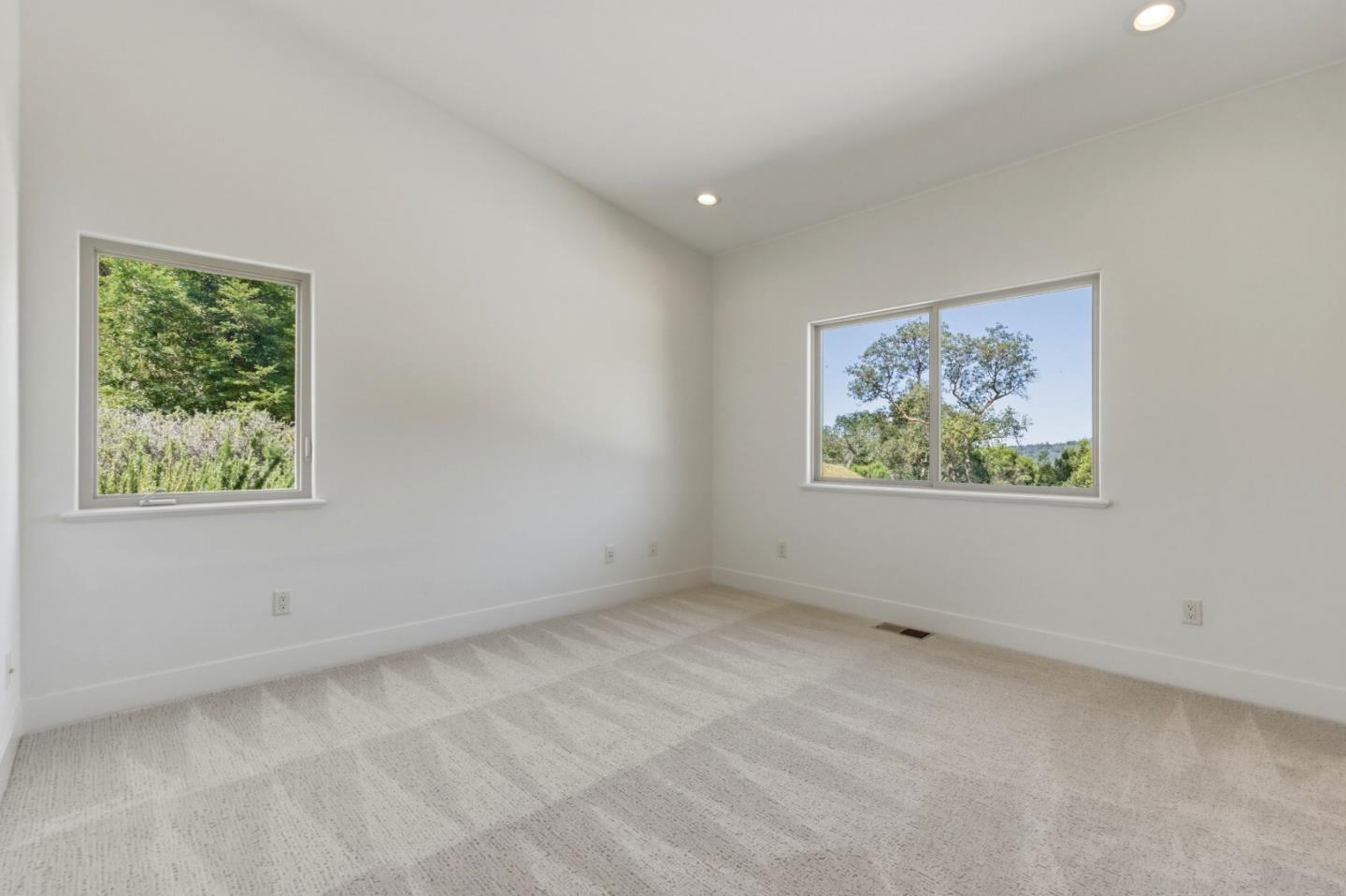1250 Day Valley Ridge Aptos, CA 95003 - Photo 38 of 53