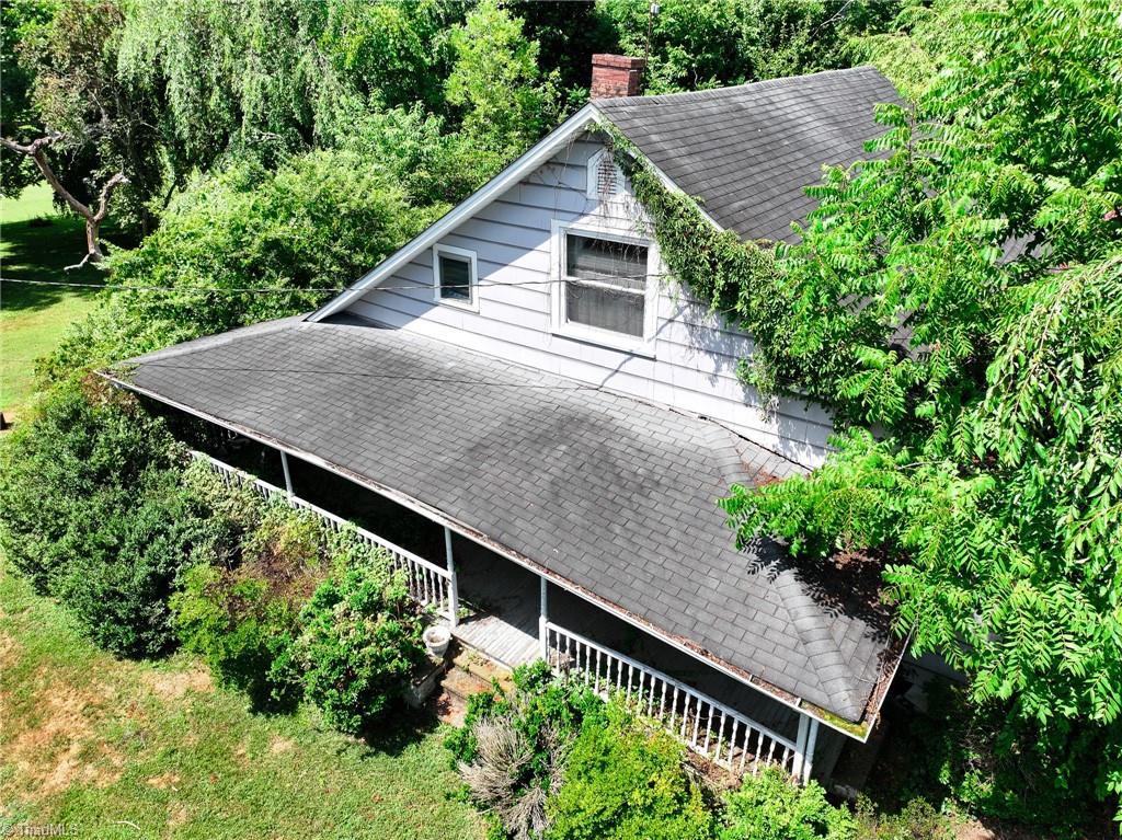 360 Mountain Park Road State Road, NC 28676 - Photo 11 of 22 Gallery Image 11