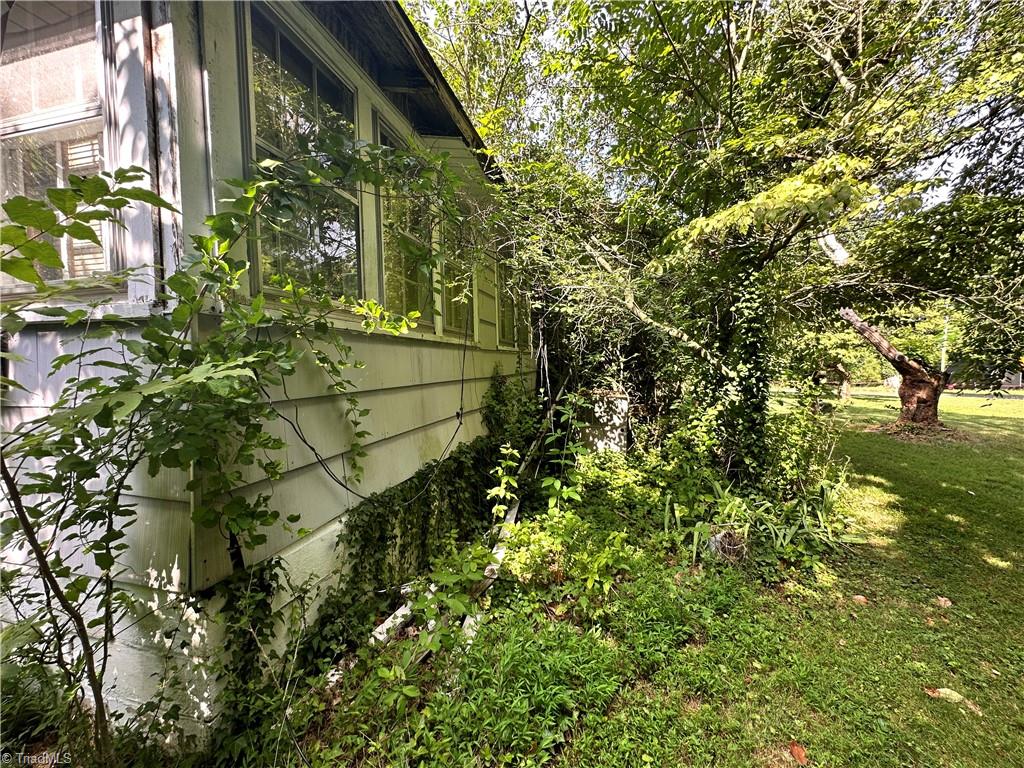 360 Mountain Park Road State Road, NC 28676 - Photo 17 of 22 Gallery Image 17