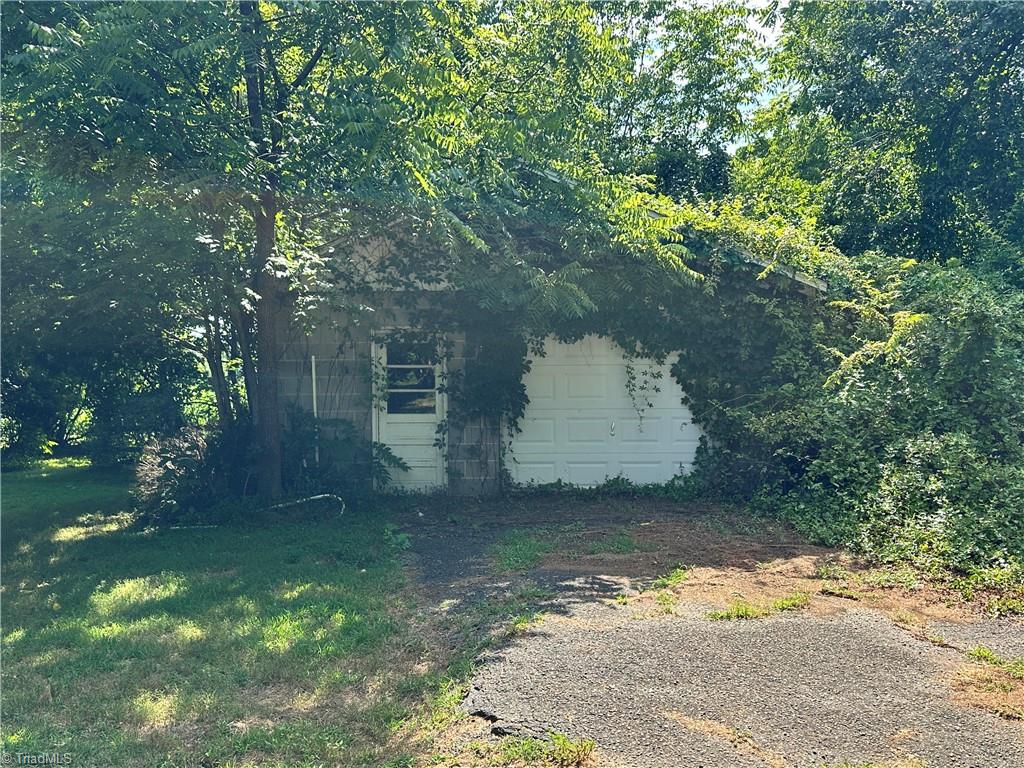 360 Mountain Park Road State Road, NC 28676 - Photo 21 of 22 Gallery Image 21