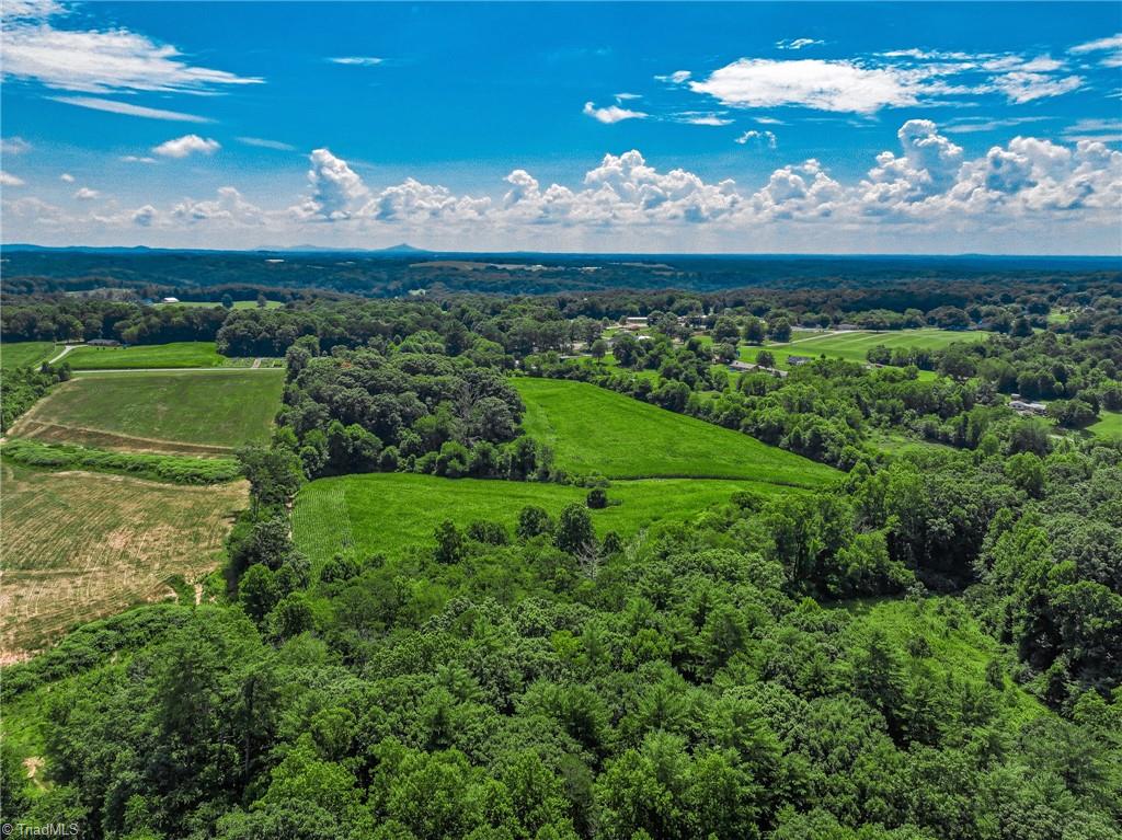 360 Mountain Park Road State Road, NC 28676 - Photo 4 of 22 Gallery Image 4