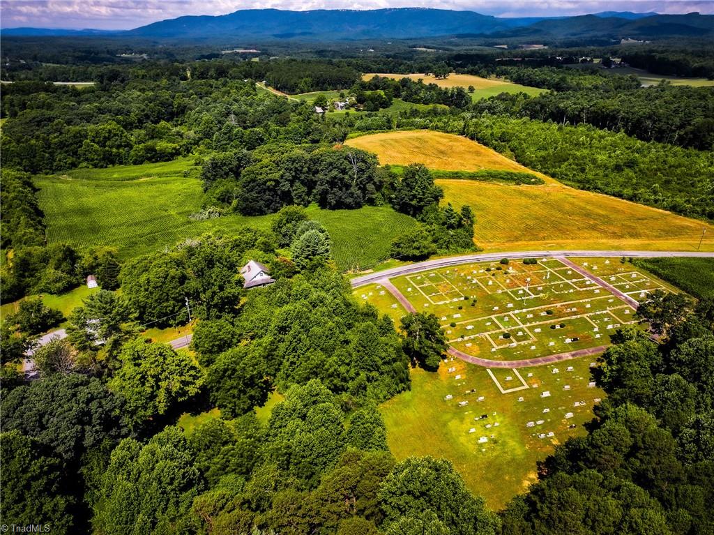 360 Mountain Park Road State Road, NC 28676 - Photo 8 of 22 Gallery Image 8