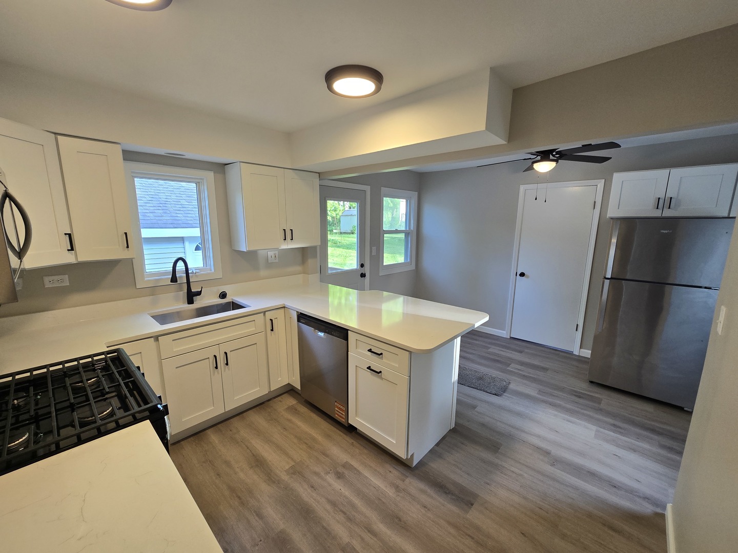 7602 Arbor Road Wonder Lake, IL 60097 - Photo 10 of 23