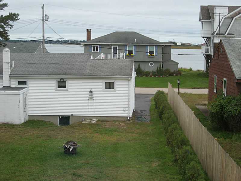 53 Winnapaug Road, Unit 25 Westerly, RI 02891 - Photo 6 of 15 View.